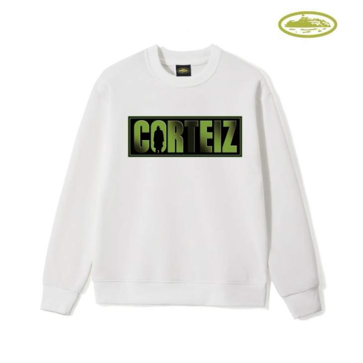 Corteiz Sweatshirt _SKUCorteizS-2XLastxC103231423